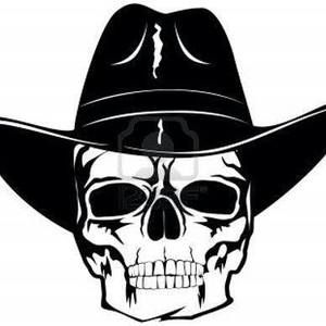 Meet your Posher, Roberto